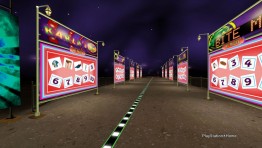 PlayStation_Home_Picture_27-2-2011_11-08-45.jpg