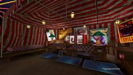 PlayStation_Home_Picture_27-2-2011_11-07-04.jpg