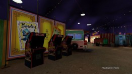 PlayStation_Home_Picture_27-2-2011_11-07-14.jpg