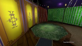 PlayStation_Home_Picture_27-2-2011_11-08-35.jpg