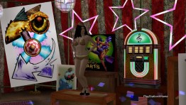 PlayStation_Home_Picture_27-2-2011_11-06-41.jpg