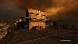 PlayStation_Home_Picture_27-2-2011_16-12-43.jpg