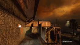 PlayStation_Home_Picture_27-2-2011_16-12-54.jpg