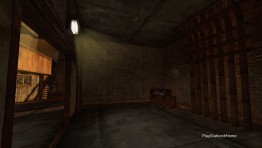 PlayStation_Home_Picture_27-2-2011_16-13-07.jpg