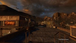 PlayStation_Home_Picture_27-2-2011_16-13-22.jpg