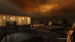 PlayStation_Home_Picture_27-2-2011_16-13-35.jpg