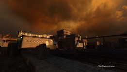 PlayStation_Home_Picture_27-2-2011_16-11-48.jpg