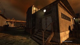 PlayStation_Home_Picture_27-2-2011_16-11-57.jpg
