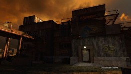 PlayStation_Home_Picture_27-2-2011_16-12-10.jpg