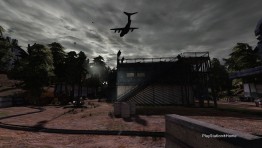 PlayStation_Home_Picture_27-2-2011_16-40-04.jpg
