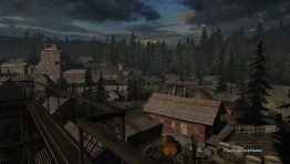 PlayStation_Home_Picture_27-2-2011_16-46-01.jpg