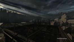 PlayStation_Home_Picture_27-2-2011_16-46-15.jpg