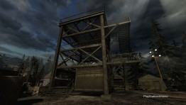 PlayStation_Home_Picture_27-2-2011_16-44-51.jpg