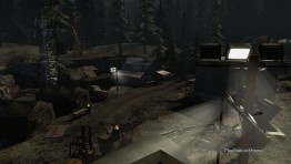 PlayStation_Home_Picture_27-2-2011_16-45-40.jpg