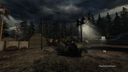 PlayStation_Home_Picture_27-2-2011_16-44-21.jpg