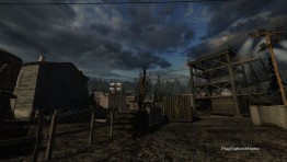 PlayStation_Home_Picture_27-2-2011_16-44-29.jpg
