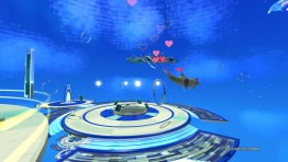 PlayStation_Home_30011_20687_26-2-2011_13-57-20.jpg