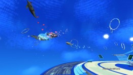 PlayStation_Home_30011_20687_26-2-2011_13-57-56.jpg