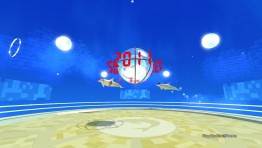 PlayStation_Home_30011_20687_26-2-2011_13-57-11.jpg