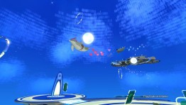 PlayStation_Home_30011_20687_26-2-2011_13-56-32.jpg