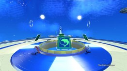 PlayStation_Home_30011_20687_26-2-2011_13-56-42.jpg