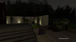 PlayStation_Home_Picture_27-2-2011_16-57-08.jpg