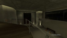 PlayStation_Home_Picture_27-2-2011_16-57-53.jpg