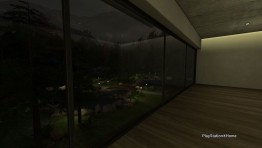 PlayStation_Home_Picture_27-2-2011_16-58-04.jpg