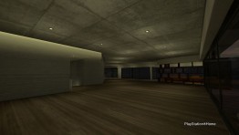 PlayStation_Home_Picture_27-2-2011_16-57-28.jpg