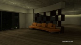 PlayStation_Home_Picture_27-2-2011_16-57-42.jpg