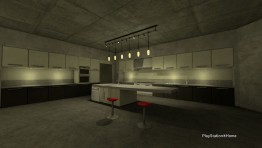 PlayStation_Home_Picture_27-2-2011_16-56-29.jpg
