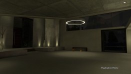 PlayStation_Home_Picture_27-2-2011_16-56-37.jpg