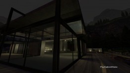 PlayStation_Home_Picture_27-2-2011_16-56-56.jpg