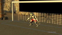 PlayStation_Home_Picture_27-2-2011_10-00-00.jpg