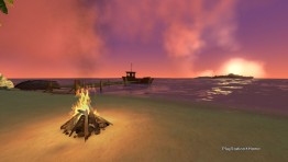 PlayStation_Home_Picture_27-2-2011_10-00-11.jpg