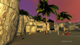 PlayStation_Home_Picture_27-2-2011_10-00-22.jpg