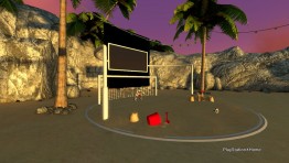 PlayStation_Home_Picture_27-2-2011_09-59-23.jpg