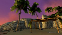 PlayStation_Home_Picture_27-2-2011_09-59-38.jpg