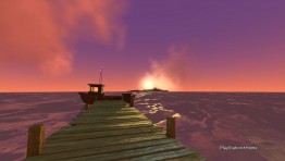 PlayStation_Home_Picture_27-2-2011_09-59-05.jpg