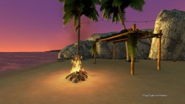 PlayStation_Home_Picture_27-2-2011_09-59-13.jpg