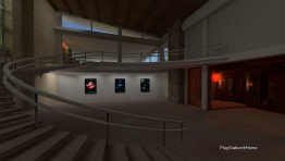 PlayStation_Home_Picture_27-2-2011_17-02-26.jpg