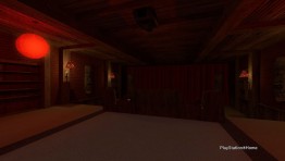 PlayStation_Home_Picture_27-2-2011_17-02-34.jpg
