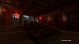 PlayStation_Home_Picture_27-2-2011_17-02-43.jpg