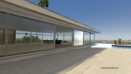 PlayStation_Home_Picture_27-2-2011_17-01-49.jpg
