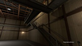 PlayStation_Home_Picture_27-2-2011_17-19-02.jpg