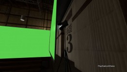 PlayStation_Home_Picture_27-2-2011_17-19-18.jpg