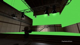 PlayStation_Home_Picture_27-2-2011_17-20-59.jpg