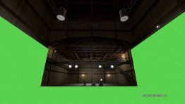 PlayStation_Home_Picture_27-2-2011_17-18-39.jpg