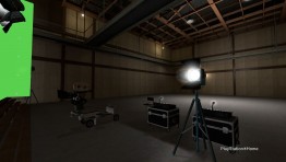 PlayStation_Home_Picture_27-2-2011_17-18-27.jpg