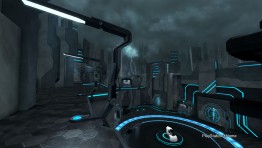 PlayStation_Home_Picture_27-2-2011_17-27-05.jpg